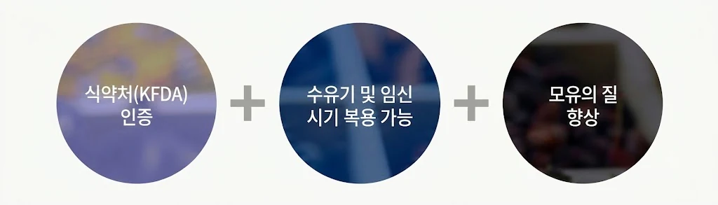 청정 한약 관련 이미지